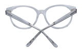 Serengeti JANEWAY Eyeglasses | Size 52