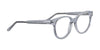 Serengeti JANEWAY Eyeglasses | Size 52 / Crystal Shiny