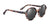 Serengeti JOAN Sunglasses | Size 53 / Shiny Confidential Havana