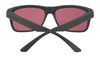 Serengeti JOAN Sunglasses | Size 53 / Matte Nude / Mineral Non Polarized Drivers Cat 2 to 3
