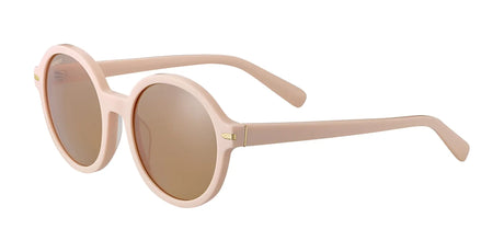 Serengeti JOAN Sunglasses | Size 53