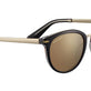 Mineral Polarized Drivers Gold Cat 3 to 3