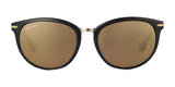 Serengeti JODIE Sunglasses | Size 52