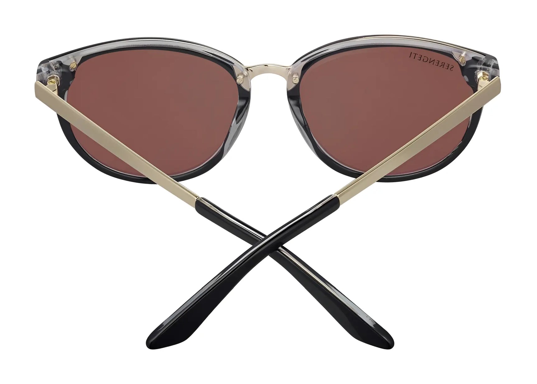 Serengeti JODIE Sunglasses | Size 52