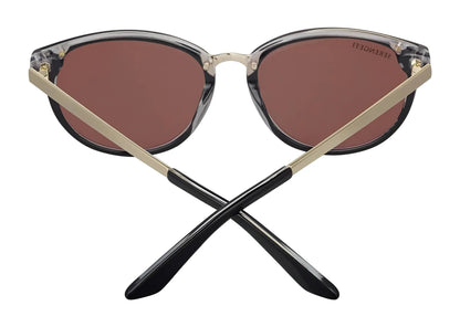 Serengeti JODIE Sunglasses | Size 52