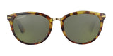 Serengeti JODIE Sunglasses | Size 52