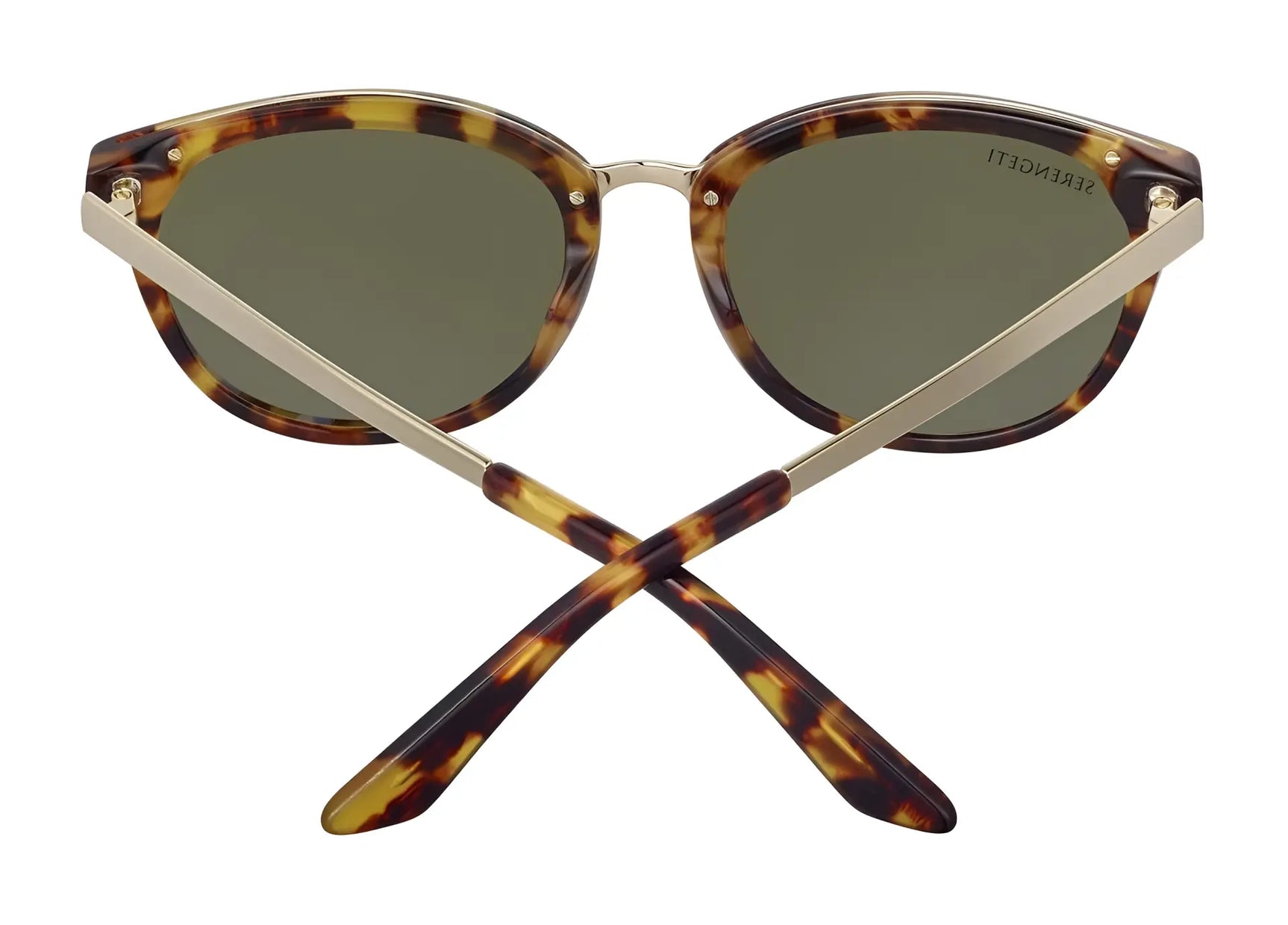 Serengeti JODIE Sunglasses | Size 52