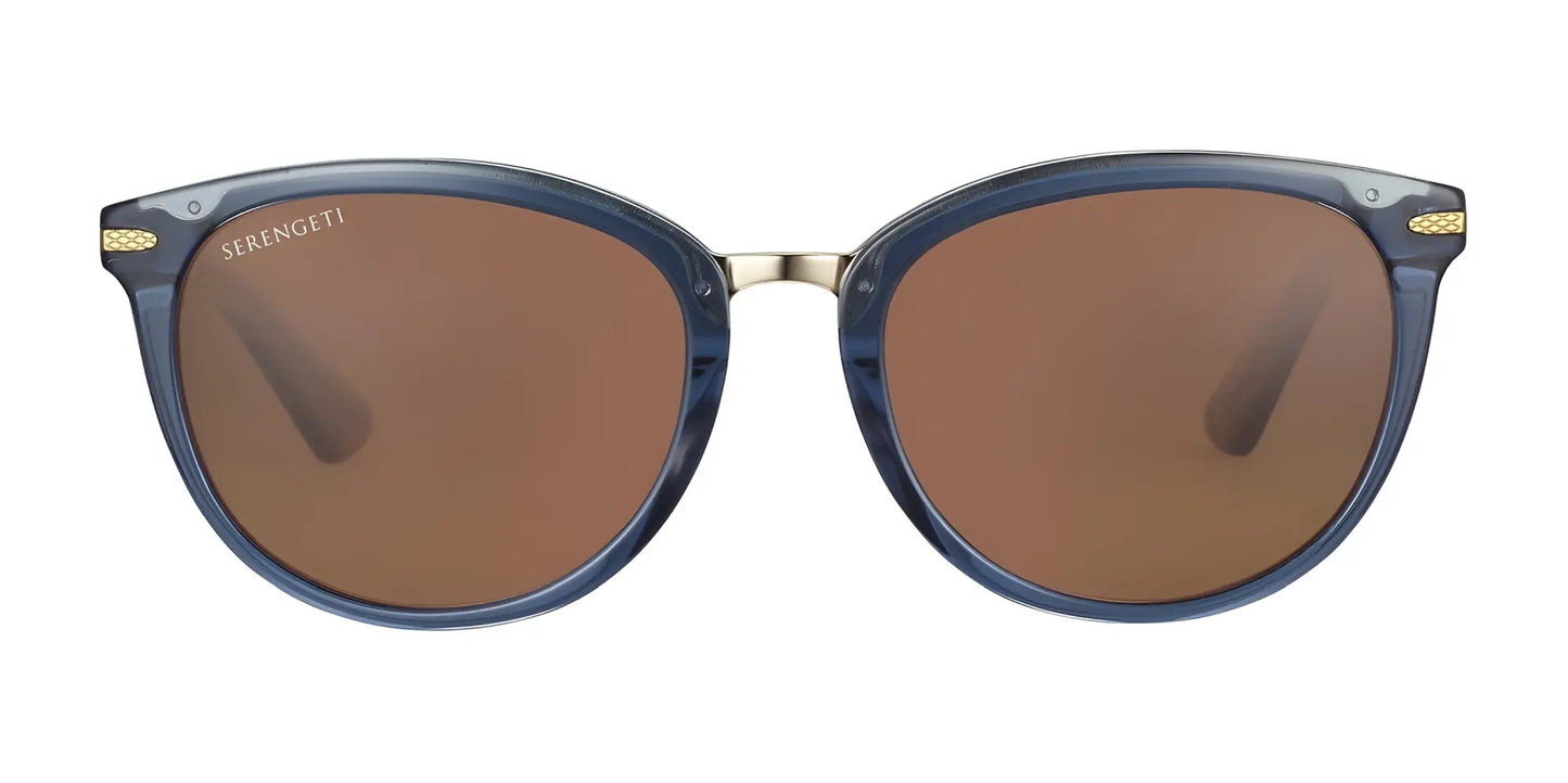 Serengeti JODIE Sunglasses | Size 52