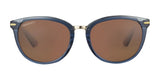 Serengeti JODIE Sunglasses | Size 52