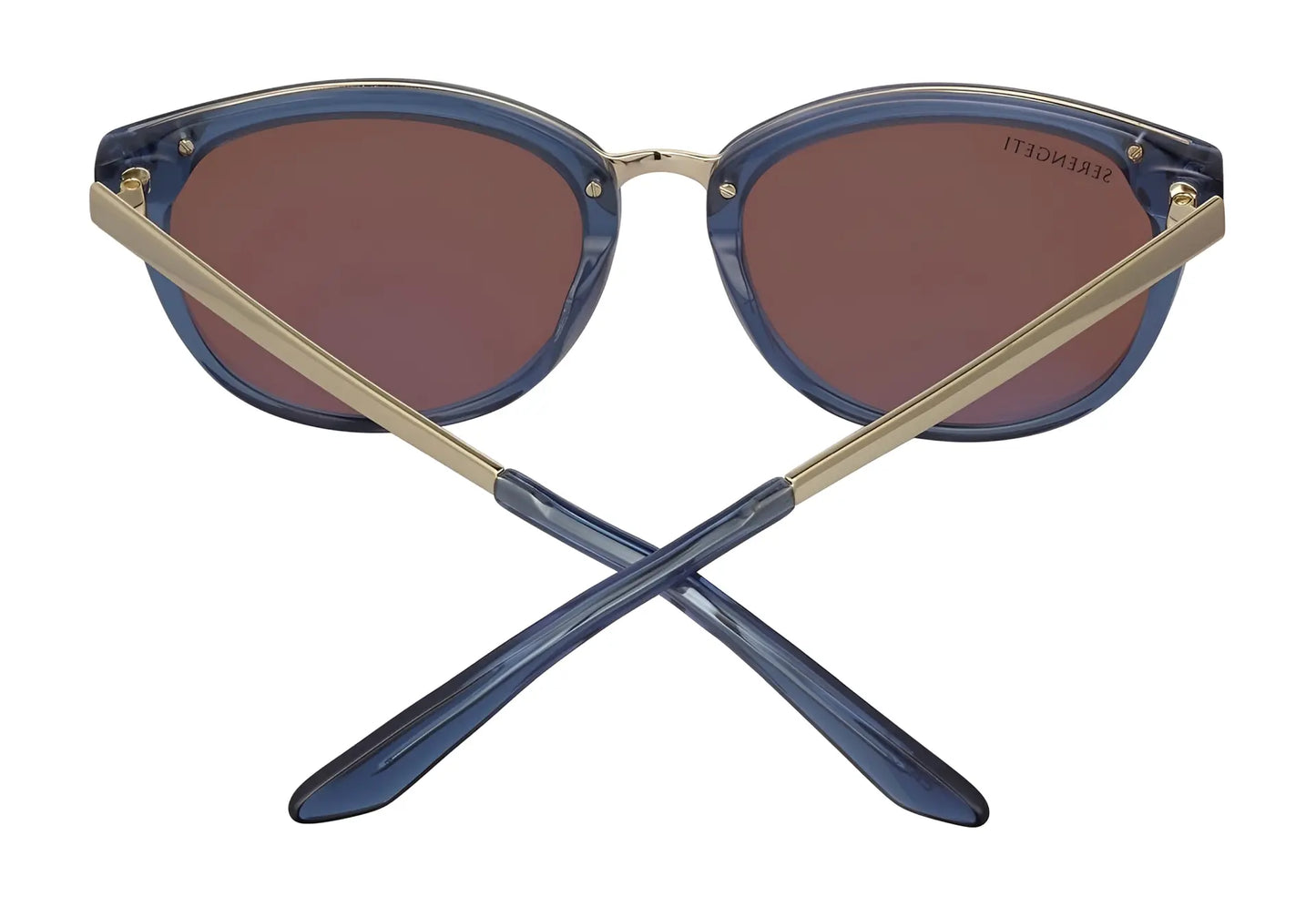 Serengeti JODIE Sunglasses | Size 52