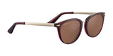 Serengeti JODIE Sunglasses | Size 52