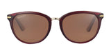 Serengeti JODIE Sunglasses | Size 52