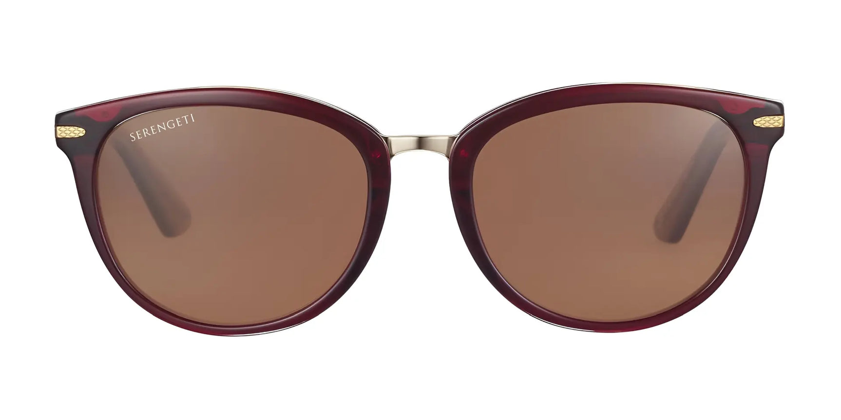 Serengeti JODIE Sunglasses | Size 52