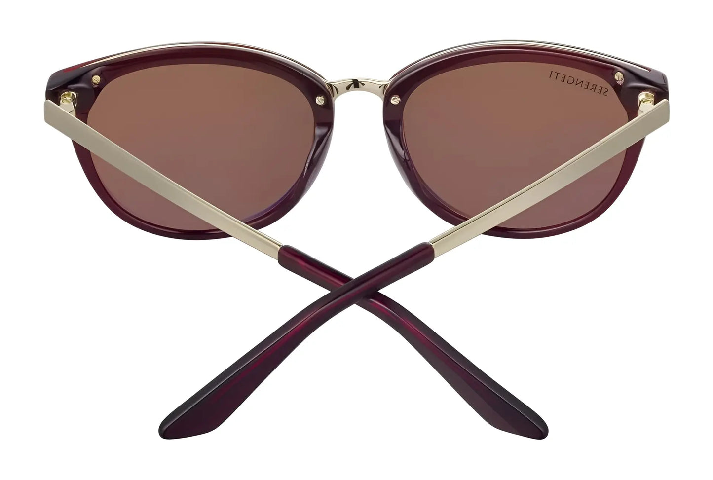 Serengeti JODIE Sunglasses | Size 52