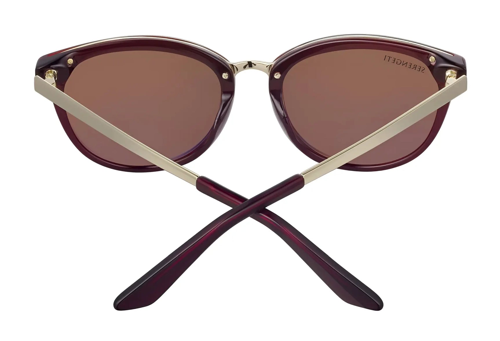 Serengeti JODIE Sunglasses | Size 52