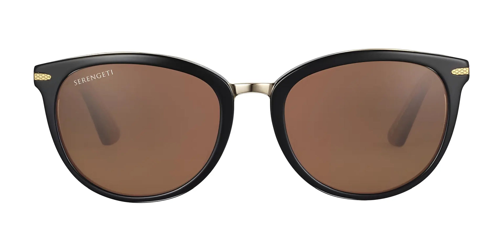 Serengeti JODIE Sunglasses | Size 52