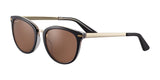 Serengeti JODIE Sunglasses | Size 52