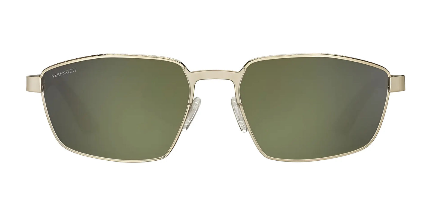 Serengeti KEAN Sunglasses | Size 59