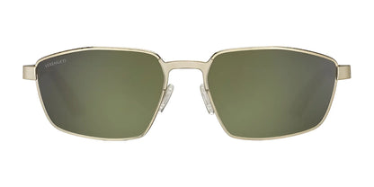 Serengeti KEAN Sunglasses | Size 59