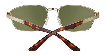 Serengeti KEAN Sunglasses | Size 59