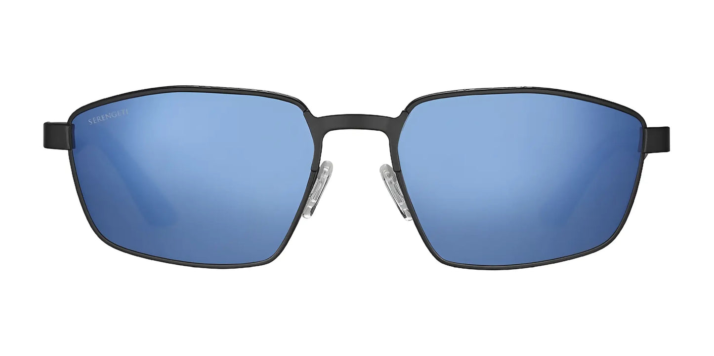 Serengeti KEAN Sunglasses | Size 59