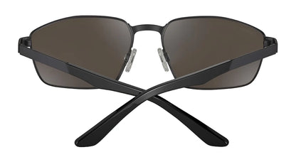 Serengeti KEAN Sunglasses | Size 59