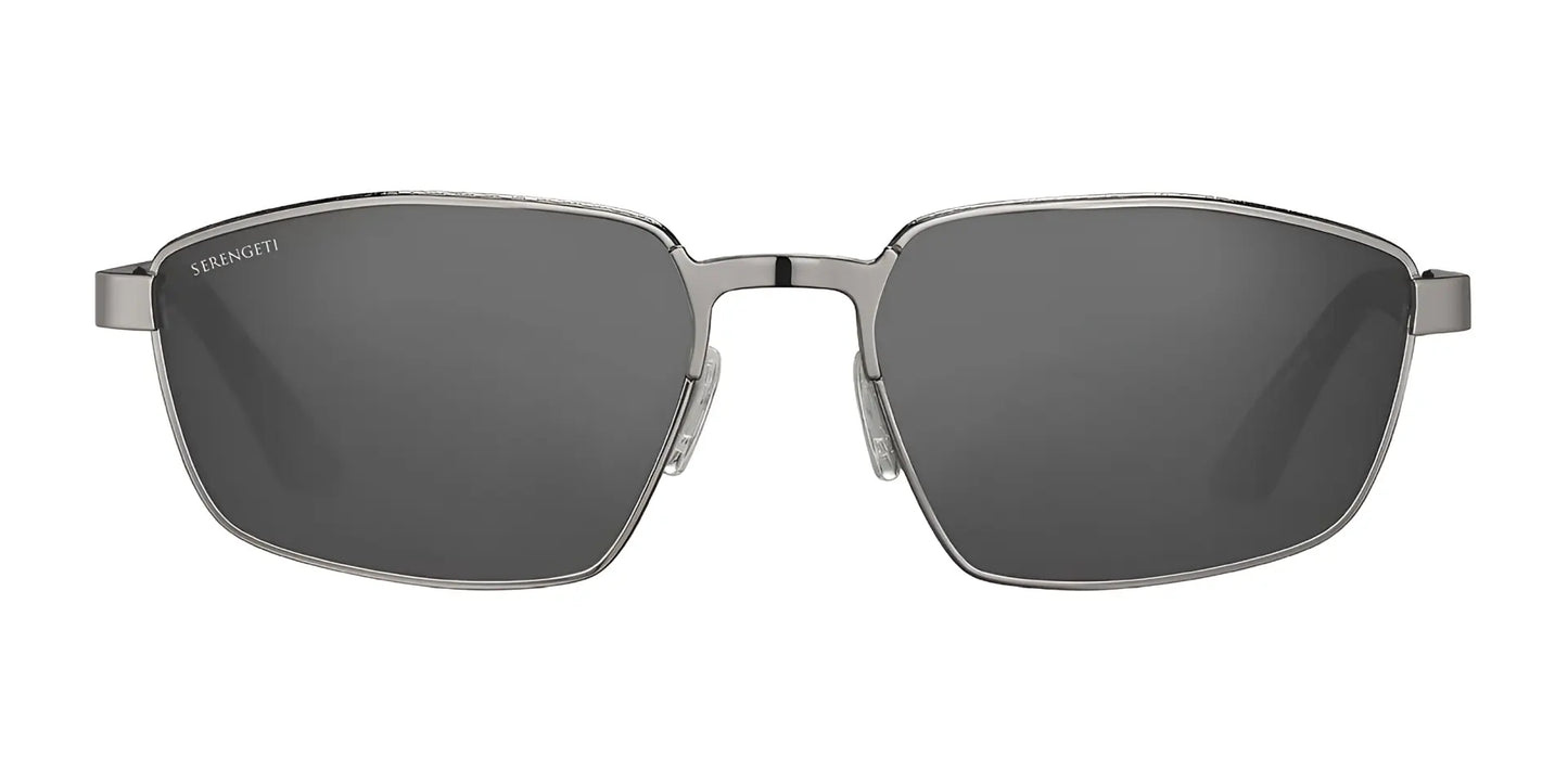 Serengeti KEAN Sunglasses | Size 59