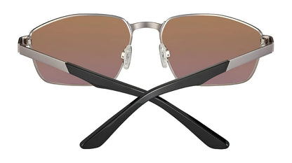 Serengeti KEAN Sunglasses | Size 59