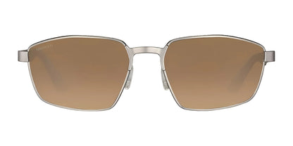 Serengeti KEAN Sunglasses | Size 59