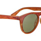 Saturn Polarized 555nm Cat 2 to 3