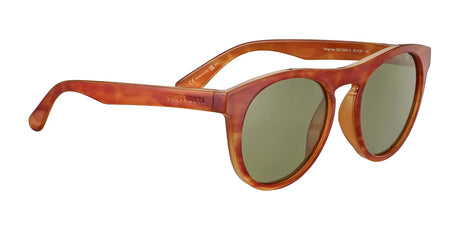 Serengeti KINGMAN Sunglasses | Size 53