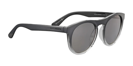 Serengeti KINGMAN Sunglasses | Size 53