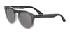 Serengeti KINGMAN Sunglasses | Size 53 / Shiny Milky Vintage Tortoise / Saturn 555nm Cat 2 to 3
