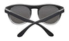 Serengeti KINGMAN Sunglasses | Size 53 / Shiny Milky Vintage Tortoise / Saturn 555nm Cat 2 to 3