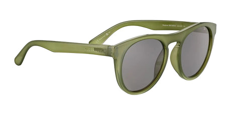 Serengeti KINGMAN Sunglasses | Size 53