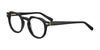 Serengeti LAERRY Eyeglasses | Size 47 / Shiny Black