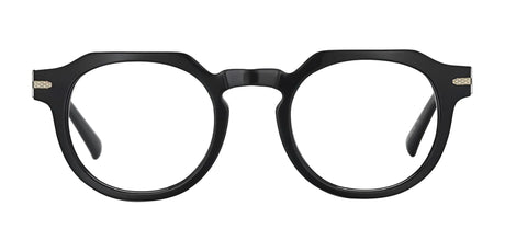 Serengeti LAERRY Eyeglasses | Size 47