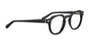 Serengeti LAERRY Eyeglasses | Size 47 / Shiny Black