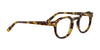 Serengeti LAERRY Eyeglasses | Size 47 / Shiny Black