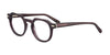 Serengeti LAERRY Eyeglasses | Size 47 / Shiny Crystal Violet