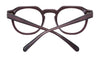 Serengeti LAERRY Eyeglasses | Size 47 / Shiny Black