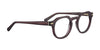 Serengeti LAERRY Eyeglasses | Size 47 / Shiny Black
