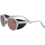 Serengeti LEANDRO GLACIER Sunglasses