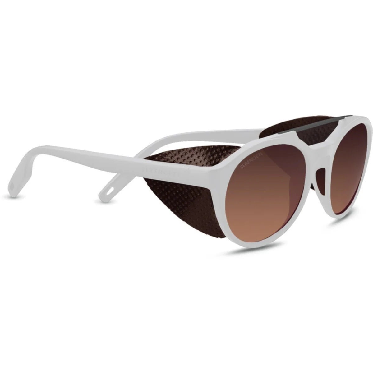 Serengeti LEANDRO GLACIER Sunglasses