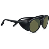 Serengeti LEANDRO GLACIER Sunglasses