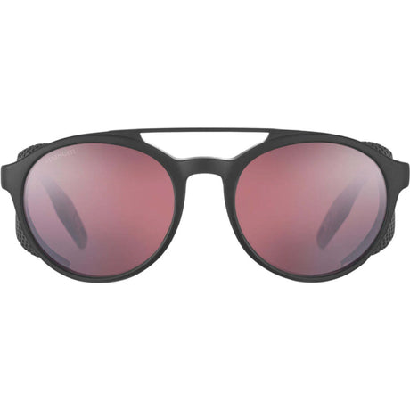 Serengeti LEANDRO GLACIER Sunglasses