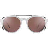 Serengeti LEANDRO GLACIER Sunglasses