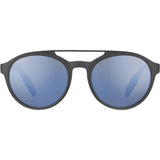 Serengeti LEANDRO Sunglasses