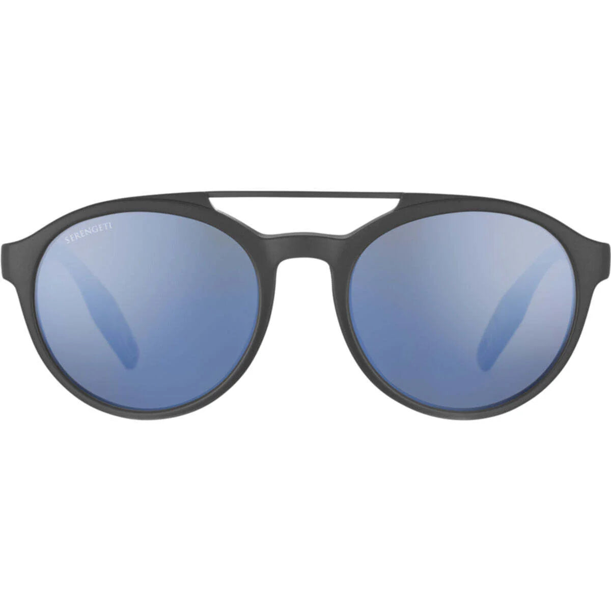 Serengeti LEANDRO Sunglasses