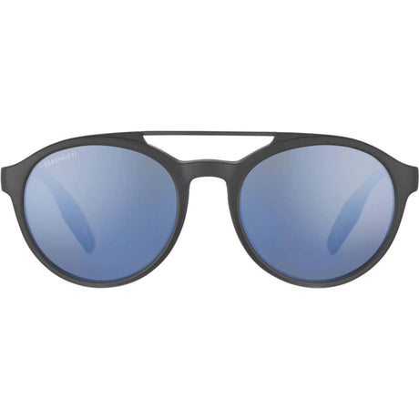 Serengeti LEANDRO Sunglasses